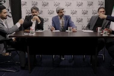 لزوم حمایت دولت از طرح مسکن اقتصادی/ اتحادیه املاک: خانه‌های کوچک جزو طرح‌های برده‌داری نوین/ چنین مسکنی قابلیت فروش ندارد/ باقرپور: اگر اینطور است تشنه شنیدن مدل جایگزین شما هستیم
