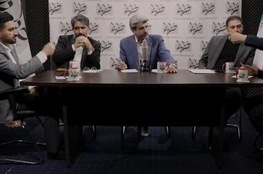 لزوم حمایت دولت از طرح مسکن اقتصادی/ اتحادیه املاک: خانه‌های کوچک جزو طرح‌های برده‌داری نوین/ چنین مسکنی قابلیت فروش ندارد/ باقرپور: اگر اینطور است تشنه شنیدن مدل جایگزین شما هستیم