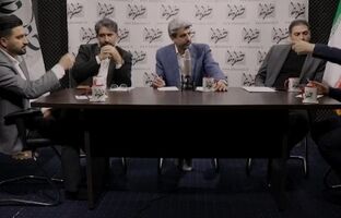 استقبال 20درصد جمعیت کشور از خانه‌های کوچک