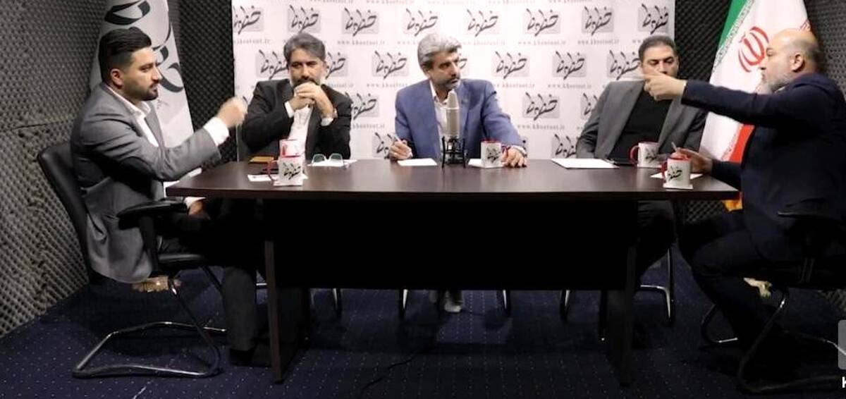 استقبال 20درصد جمعیت کشور از خانه‌های کوچک