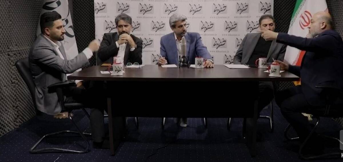 استقبال 20درصد جمعیت کشور از خانه‌های کوچک