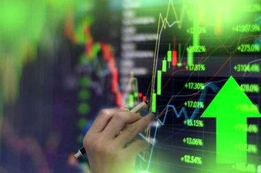 کیومرث اعلایی معاون اجرایی سازمان بورس شد