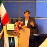 از تدوین سند راهبردی تداوم کسب‌وکار تا ثبت رکورد بین‌المللی بازیابی/ فولاد مبارکه الگوی تاب‌آوری در عصر چندبحرانی شد9