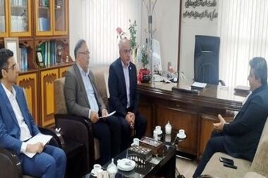 رشد قابل توجه شاخص‌های عملیاتی بانک صنعت و معدن در سال گذشته