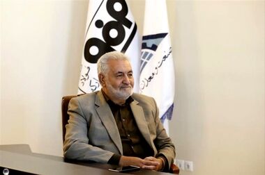 صنعت؛ «ستون فقرات» اقتصاد و تولید کشور