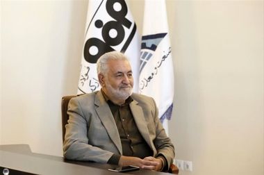 صنعت؛ «ستون فقرات» اقتصاد و تولید کشور