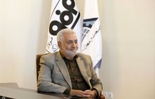 تقویت همکاری‌های صنعتی استان اصفهان با فولاد مبارکه