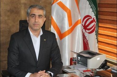 ‎توسعه تعاملات بانک مسکن و ستاد دیه کشور/ هم افزایی دو نهاد خدمتگزار را به فال نیک می‌گیریم