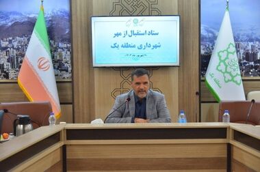 ساماندهی ترافیکی در سه نقطه تداخلی بزرگراه شهید صدر