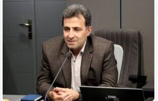 ایدرو زنجیره ارزش صنایع پتروشیمی و معدن را با طرح‌های پیشران تکمیل می‌کند