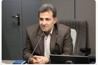 مگفا مسیر هوشمندسازی کشور را هموار می‌کند