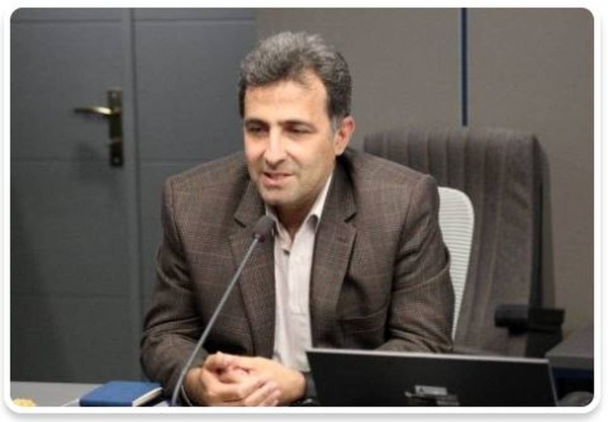 ایدرو زنجیره ارزش صنایع پتروشیمی و معدن را با طرح‌های پیشران تکمیل می‌کند