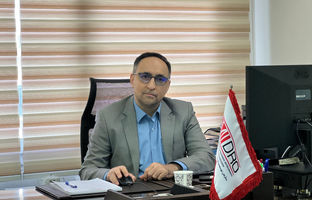 ابلاغ دستورالعمل مدیریت و مکان یابی باطله های معدنی به زودی / گام جدید ایمیدرو برای ساماندهی باطله های معدنی و صیانت از منابع ملی