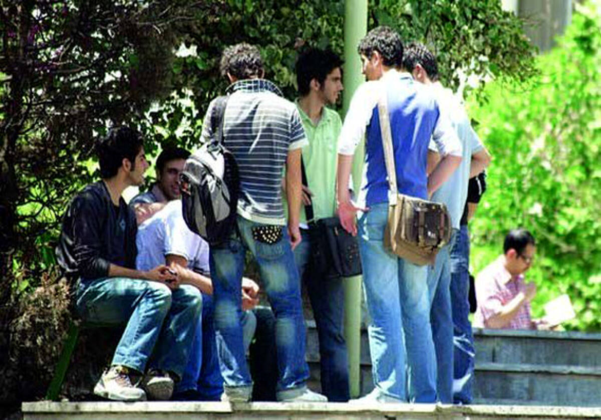 مدل فعلی «بیمه‌بیکاری» امکان پوشش تعداد زیاد بیکاران در شرایط بحران را دارد؟