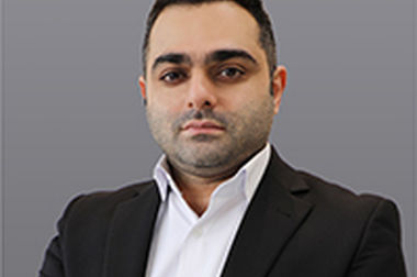 پرداخت سود ۳۵۹۱ میلیارد ریالی صندوق اندوخته توسعه صادرات آرمانی در اردیبهشت ۱۴۰۴