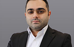 بررسی وضعیت طلای جهانی و آثار آن بر صندوق‌های سرمایه‌گذاری طلا