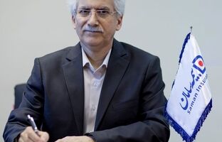 هوش مصنوعی و اینترنت اشیاء؛ ابزارهای بیمه سامان برای خدمات سریع‌تر و بهتر