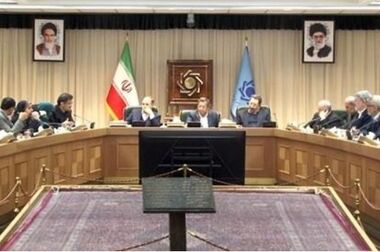 پرداخت ۸۷ همت تسهیلات به بخش‌های اقتصادی و تولیدی خوزستان