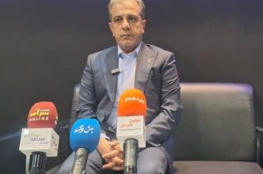 ارتقای رکورد عمر نسوز پاتیل‌ها در فولاد خراسان؛ دستاوردی فنی با تکیه بر پایش داده‌محور و اصلاحات فرآیندی