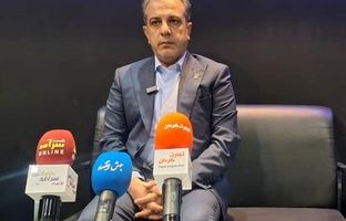 فولاد خراسان با تقویت ارتباطات رسانه‌ای و مسئولیت اجتماعی، توسعه پایدار را دنبال می‌کند