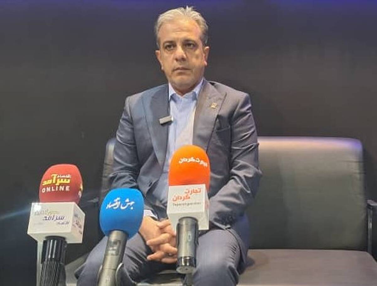 فولاد خراسان با تقویت ارتباطات رسانه‌ای و مسئولیت اجتماعی، توسعه پایدار را دنبال می‌کند