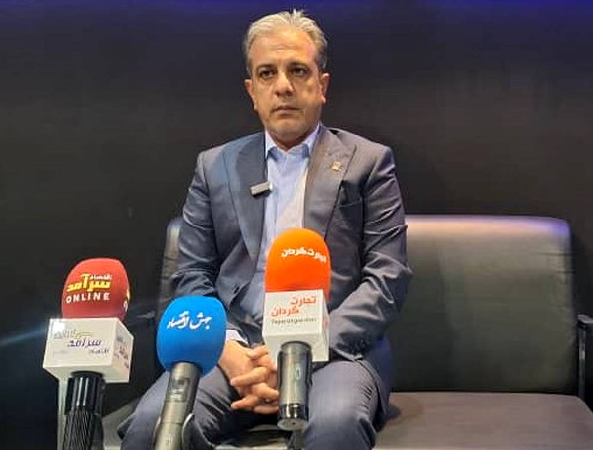 فولاد خراسان با تقویت ارتباطات رسانه‌ای و مسئولیت اجتماعی، توسعه پایدار را دنبال می‌کند