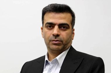  بیمه ایران شریک استراتژیک نظام بانکی کشور