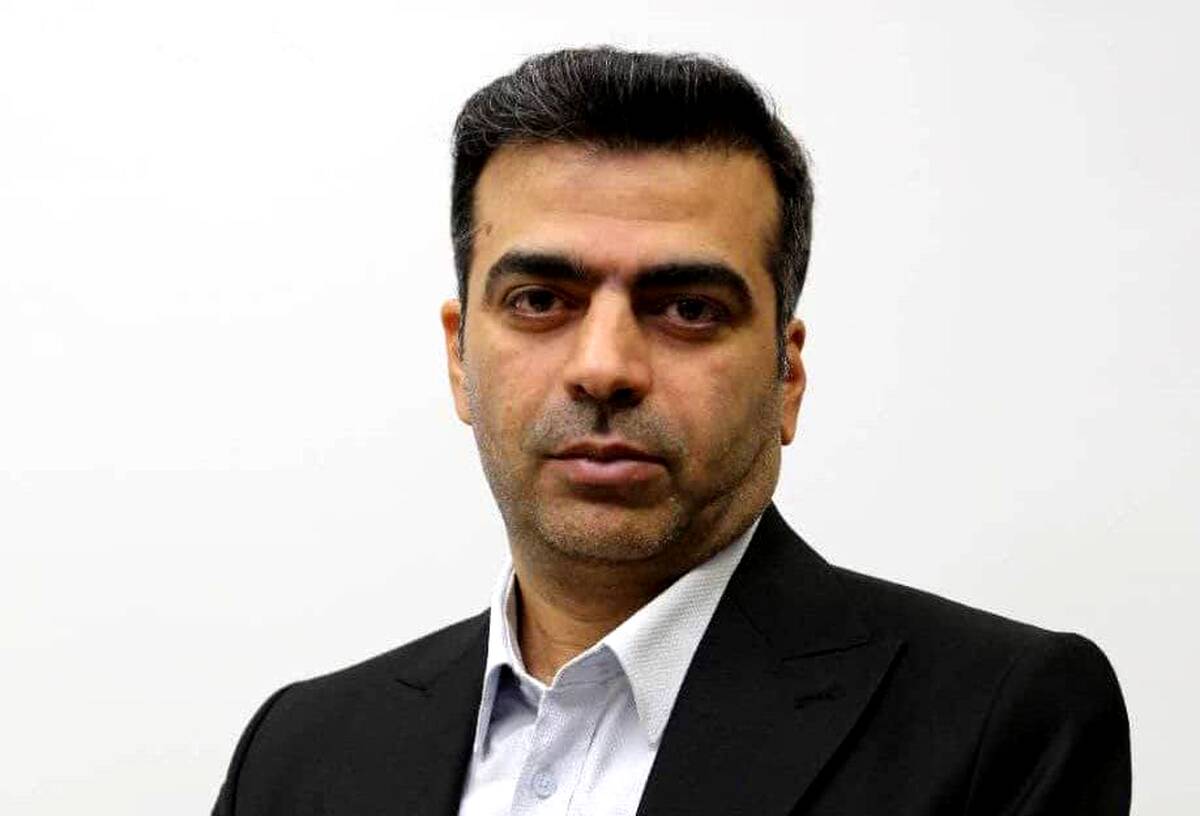 تأثیر تکنولوژی‌های نوین بر کارکردهای روابط عمومی؛ از تعامل سنتی تا ارتباطات هوشمند
