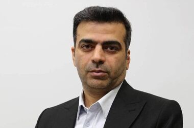 تحول ساختاری و مالی در بیمه ایران؛ گامی بلند برای حمایت از سرمایه گذاران