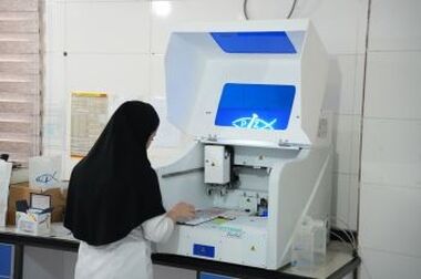 تمدید گواهینامه‌های استانداردهای سیستم مدیریت یکپارچه شرکت صنایع پلیمر گچساران