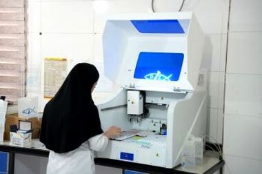 تمدید گواهینامه‌های استانداردهای سیستم مدیریت یکپارچه شرکت صنایع پلیمر گچساران
