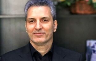 تحول دیجیتال با استفاده از ابزارهای پیشرفته تحلیلی آغاز شده است