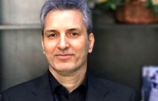 تحول دیجیتال با استفاده از ابزارهای پیشرفته تحلیلی آغاز شده است