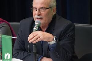مهندسان در سال بحران، ستون پایداری زیرساخت‌ها بودند
