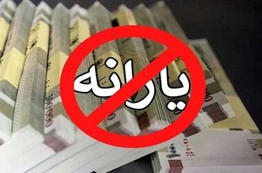 چقدر درآمد داشته باشید از دریافت یارانه حذف می‌شوید؟