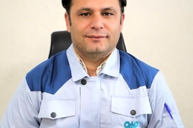 فولاد سنگان، انقلاب سبز