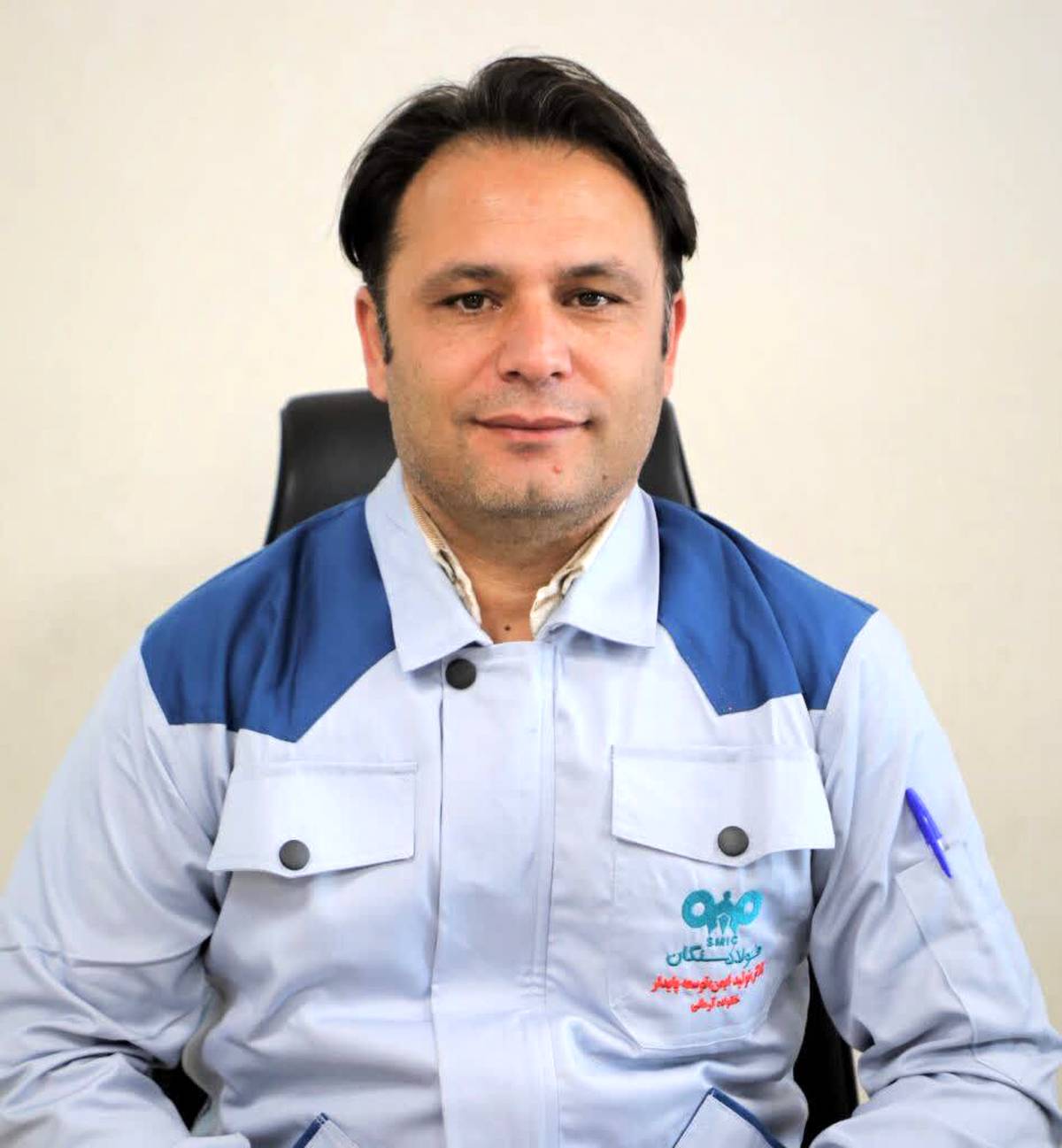  تحول در ساختار نوآوری؛ فولاد سنگان گام به گام در مسیر توسعه پایدار