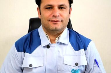  پروژه جاده سلامی-خلیل‌آباد فولاد سنگان،پیشتازی در عمل و تولید تجربه