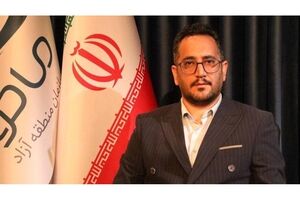 تحول دیجیتال در منطقه آزاد ماکو با توسعه زیرساخت‌های ارتباطی و تقویت امنیت سایبری