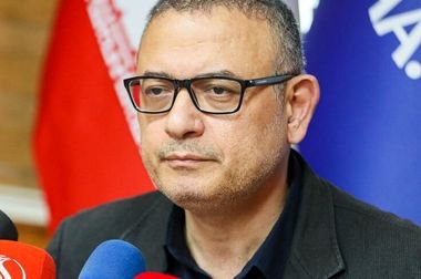 سیاست توسعه برابر حمل‌ونقل هوایی با اتکا بر شرکت‌های هواپیمایی منطقه‌ای