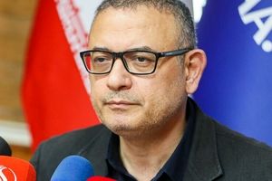 تشکیل کمیته تخصصی برای بررسی روش جایگزین تعمیر موتور هواپیماهای MD-80 