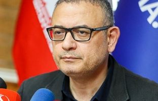 تشکیل کمیته تخصصی برای بررسی روش جایگزین تعمیر موتور هواپیماهای MD-80 