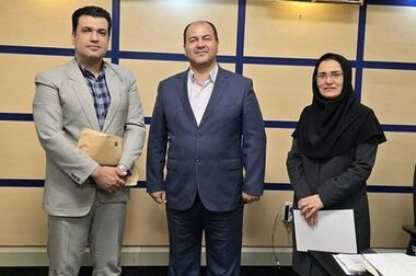 تمدید مهلت استفاده از کارت‌های منقضی شده بانک مسکن به مدت سه ماه/افزایش سقف تراکنش‌های کارت به کارت در برنامک‌های پرداخت