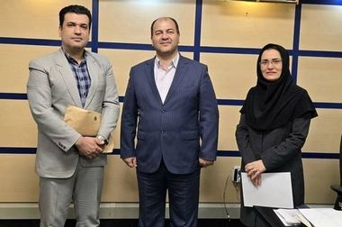 نقش حرفه‌ای‌گری و پاسخ‌گویی مناسب در رشد و پویایی بانک