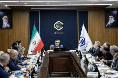 کمبود کادر درمان جبران می‌شود / روش‌های سنتی پاسخگوی ارائه خدمات در سازمان نیست