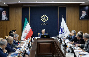 عملکرد سازمان تأمین اجتماعی در ارتباط با احکام برنامه هفتم پیشرفت