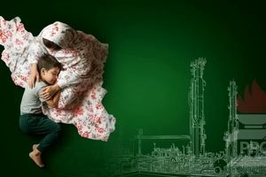 هدیه اجتماعی پتروشیمی پردیس در روز مادر؛ جلوگیری از زندانی شدن ۱۹ نفر از زنان بدهکار دیه