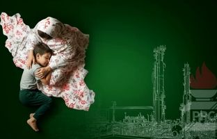 هدیه اجتماعی پتروشیمی پردیس در روز مادر؛ جلوگیری از زندانی شدن ۱۹ نفر از زنان بدهکار دیه