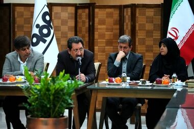 اولین شهرک بیوتکنولوژی فناورانه کشور در گیلان احداث می‌شود