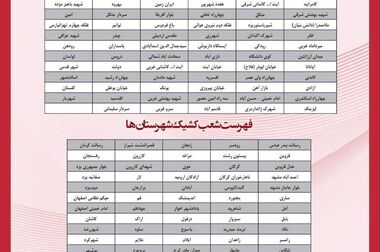 حرکت بانک پارسیان در مسیر سودآوری پایدار